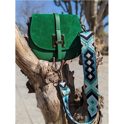 PELLE · 2704 VERDE/2 СВ-6 (5)