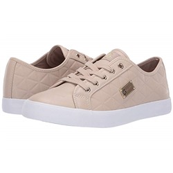 G by GUESS Oking
