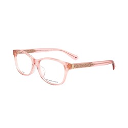 Gafas de vista mujer - Kate Spade