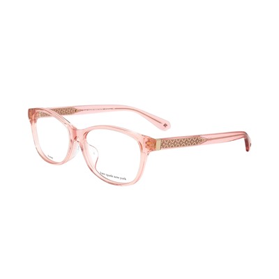 Gafas de vista mujer - Kate Spade