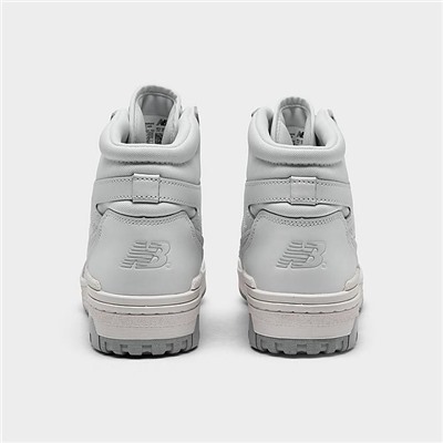 MEN'S NEW BALANCE 650 CASUAL SHOES