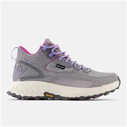 Fresh Foam X Hierro Mid Gore-Tex®