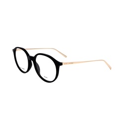 Gafas de vista mujer - Marc Jacobs