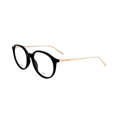 Gafas de vista mujer - Marc Jacobs