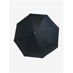 ☔️ Легкий и крепкий зонт, экспорт  Kortenbach&Rau*n