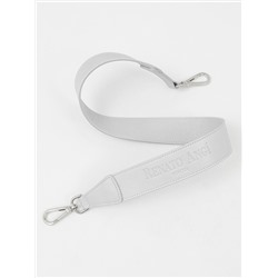 ra2309181-01 vitello bianco