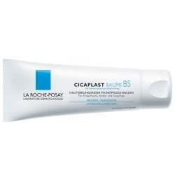 La Roche-Posay Cicaplast Baume B5 Wundpflege-Balsam