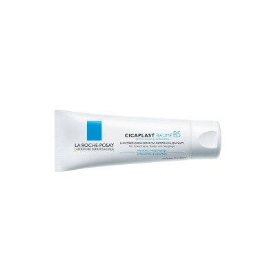 La Roche-Posay Cicaplast Baume B5 Wundpflege-Balsam