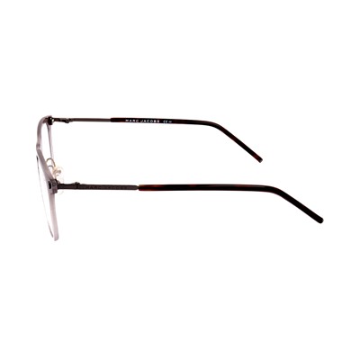Gafas de vista mujer - Marc Jacobs