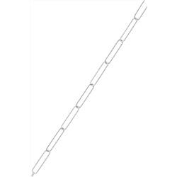 Pulsera Plata