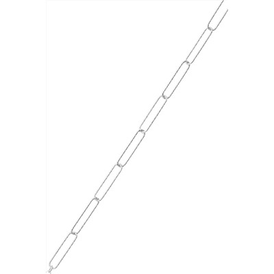 Pulsera Plata