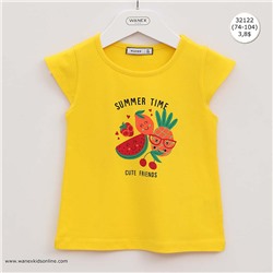 WNX TS 2- 32122 Beden: 74-104