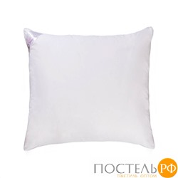 112195102-Ch Подушка Felicia 68х68 белый