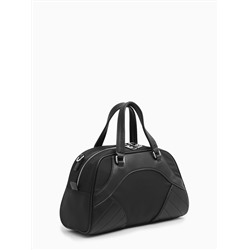 ps2110248 black