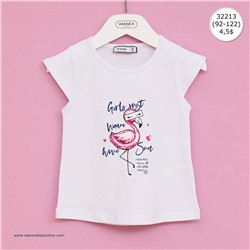 WNX TS 2- 32213 Beden: 92-122