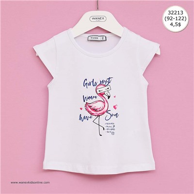 WNX TS 2- 32213 Beden: 92-122