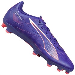 PUMA Ultra 5 Play FG / AG Herren Fußballschuhe 107689-01