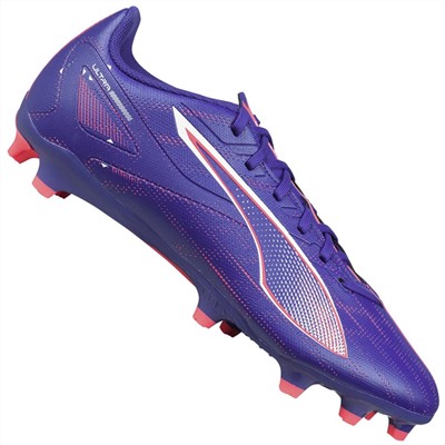 PUMA Ultra 5 Play FG / AG Herren Fußballschuhe 107689-01