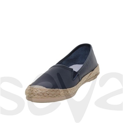 Cuque, ZAPATO SEÑORA PIEL