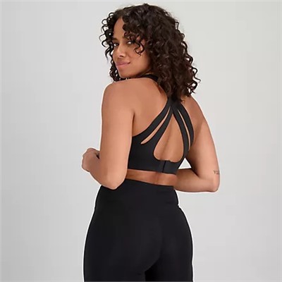 Women's NB Fortiflow Bra