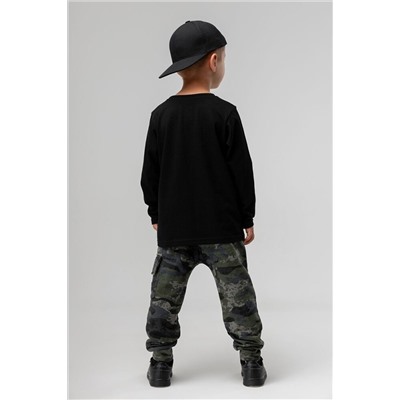 Брюки BODO-S #1028592