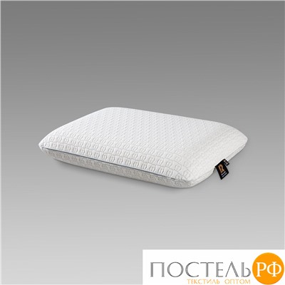 TOGAS РЕ-ЛАКС анатомическая подушка (60х40х12)