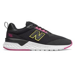Women's Fresh Foam 515 Sport v2