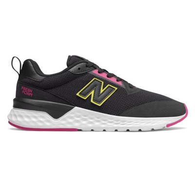Women's Fresh Foam 515 Sport v2