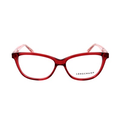 Gafas de vista mujer - Longchamp