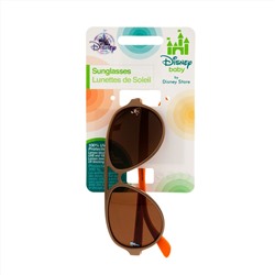 The Jungle Book Sunglasses for Baby