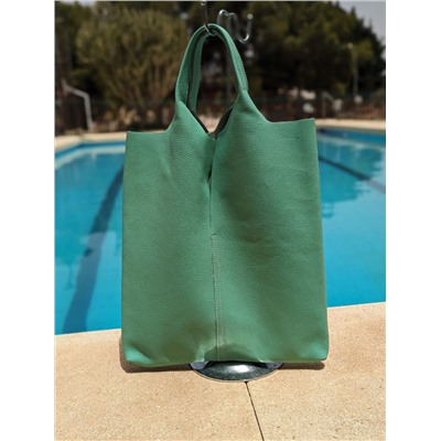 AB.Z · SHOPPER 24 (460)