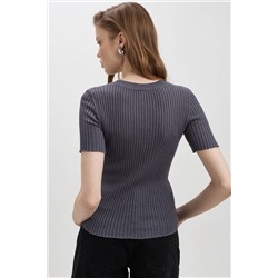 Джемпер CONTE ELEGANT #1050429