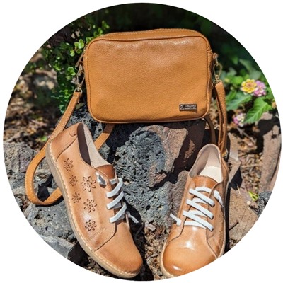 BOLETA SHOES · 3708+Pelle 21-20 (370) Cuero АКЦИЯ