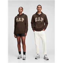 Gap Logo Hoodie