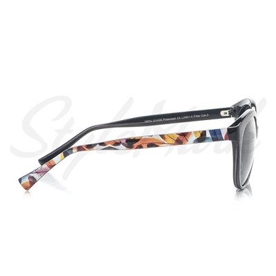 StyleMark Polarized L2501C солнцезащитные очки