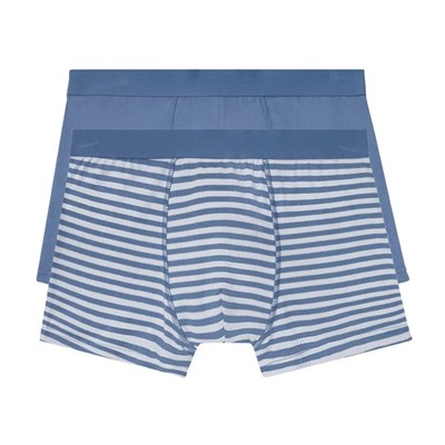 LIVERGY® Boxer Herren, 2 Stück