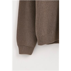 Джемпер женский CONTE ELEGANT #933595