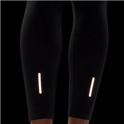 Women's Dailyrun 7/8 Leggings