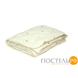Одеяло Верблюжья шерсть ЛЮКС 200x220