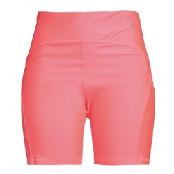 PUMA Leggings