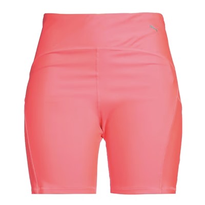 PUMA Leggings