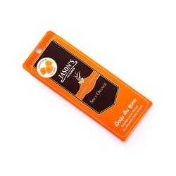 Лечебный мармелад "Пряный апельсин" Jason's Jujubes 10 гр / Jason's Jujubes Spicy Orange 10 gr