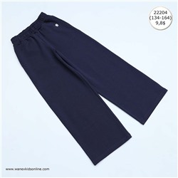 WNX PN 2- 22204 Beden: 164