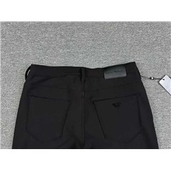 Мужские джинсы EMPORIO ARMAN*I