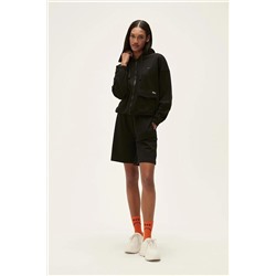 Bad Bear 22.04.12.001-c01 Valentina Full Zip Kadın Sweatshirt