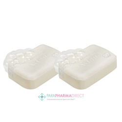Avène Cold Cream Pain Surgras Sans Savon 2x100gLot  × 2