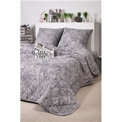 Комплект без белья из Поплина КП28-1461 ВБ