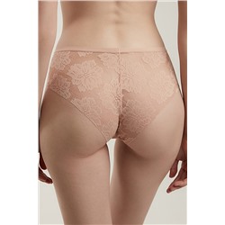 Трусы CONTE ELEGANT, 802061