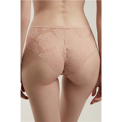 Трусы CONTE ELEGANT, 802061