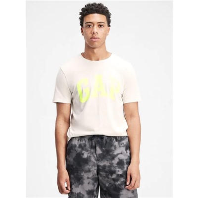 Gap Logo T-Shirt